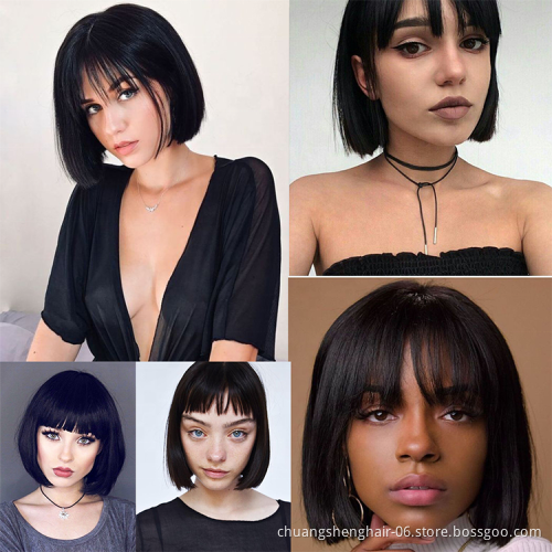 wholesale afro kinky curly short high quality synthetic headband best korean blonde manufacturers 613 deep wave wigs hair wig
